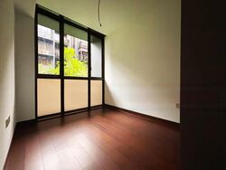 The Commodore (D27), Condominium #475335731